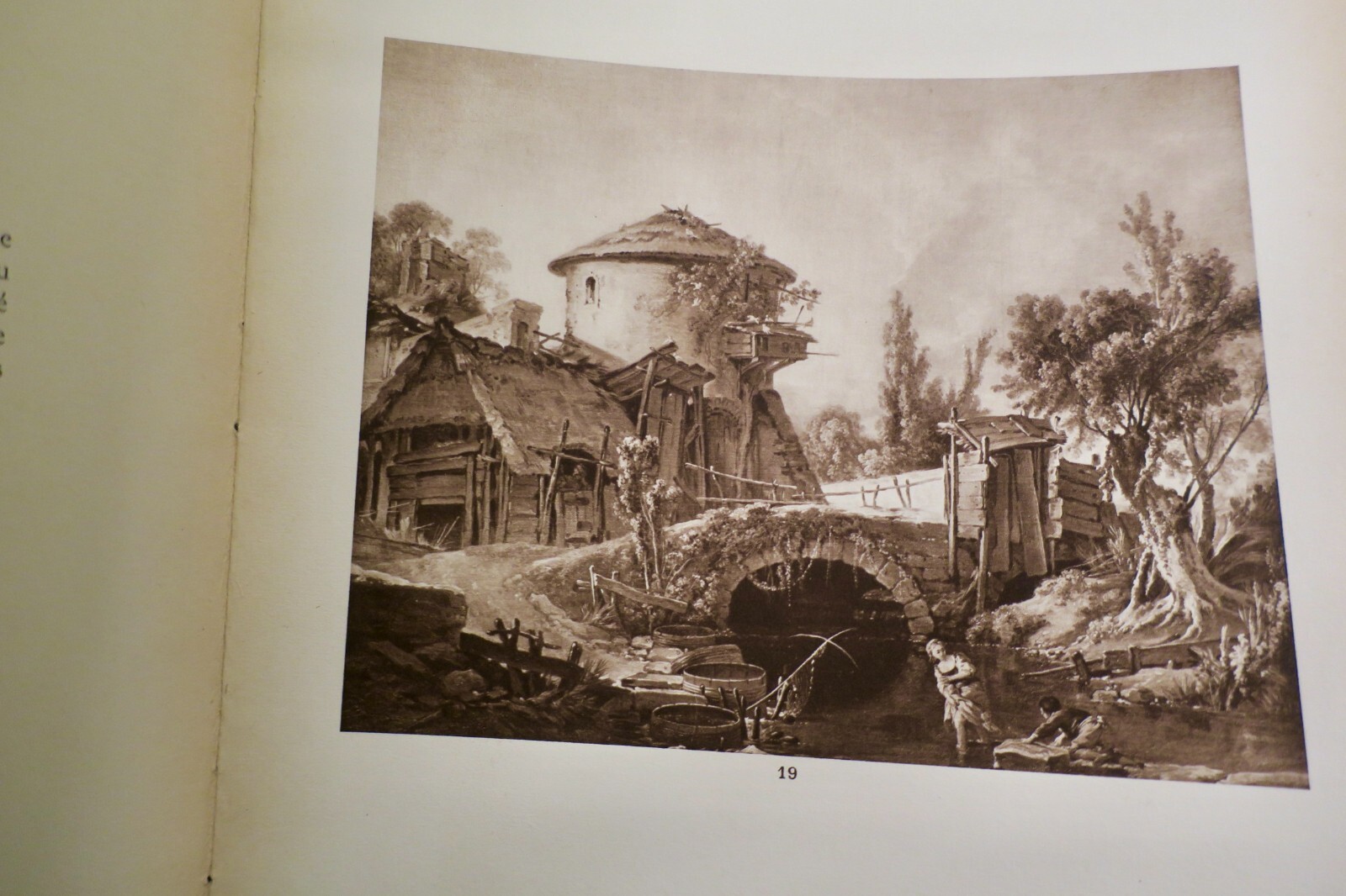 Auktionskatalog moderner Gemälde - Image 14