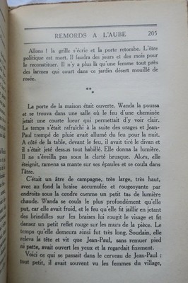 Mercenaries in Literary Context