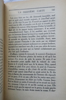 Mercenaries in Literary Context
