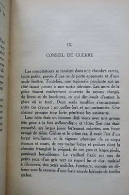 Mercenaries in Literary Context