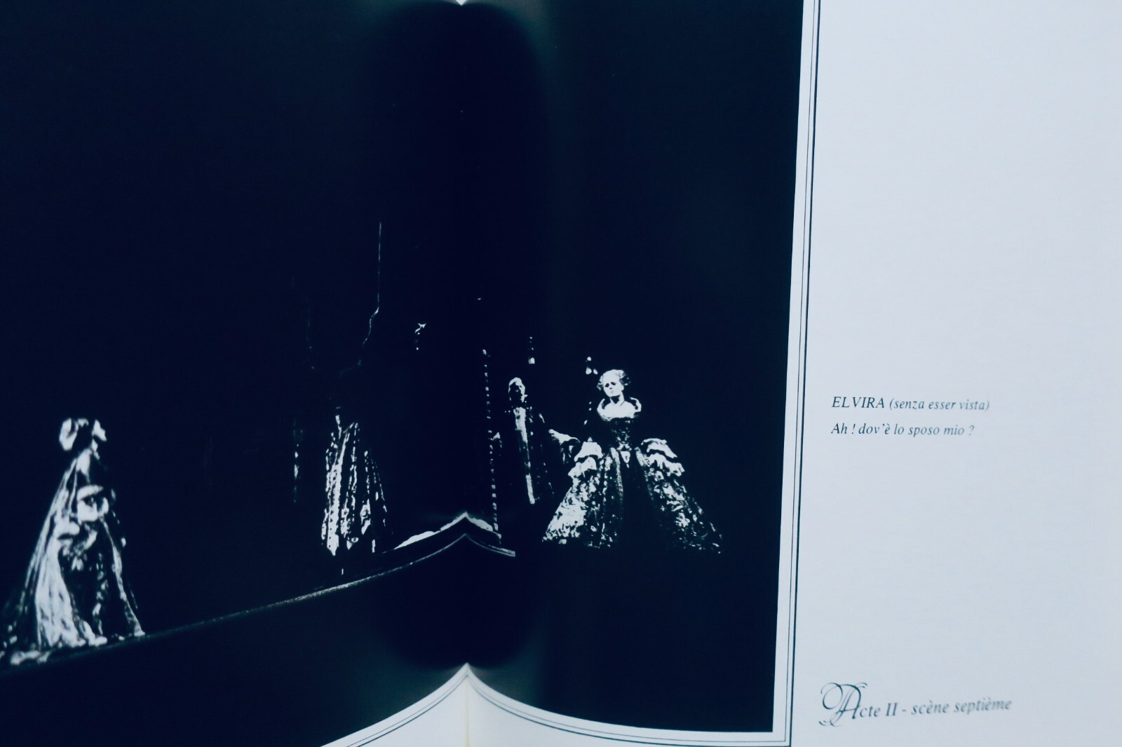 莫扎特歌剧的视觉诠释 - Image 7
