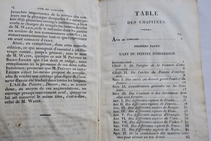 Kunst des Vergoldens und Malens - Image 7