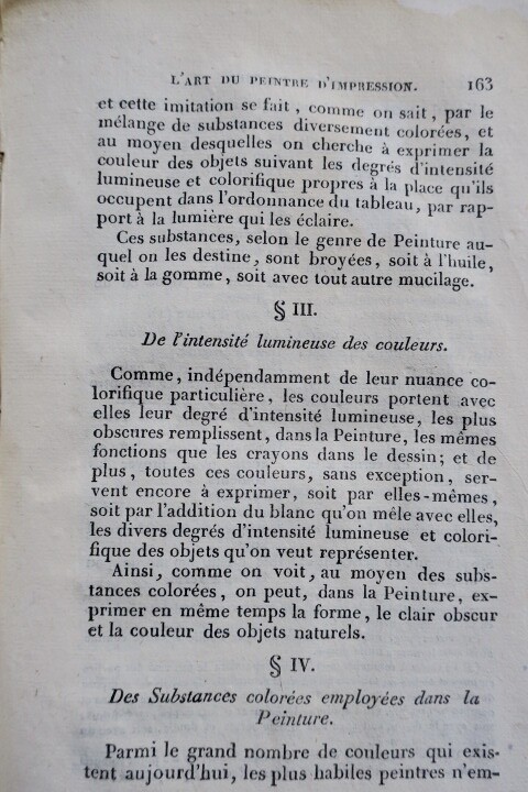 Kunst des Vergoldens und Malens - Image 4