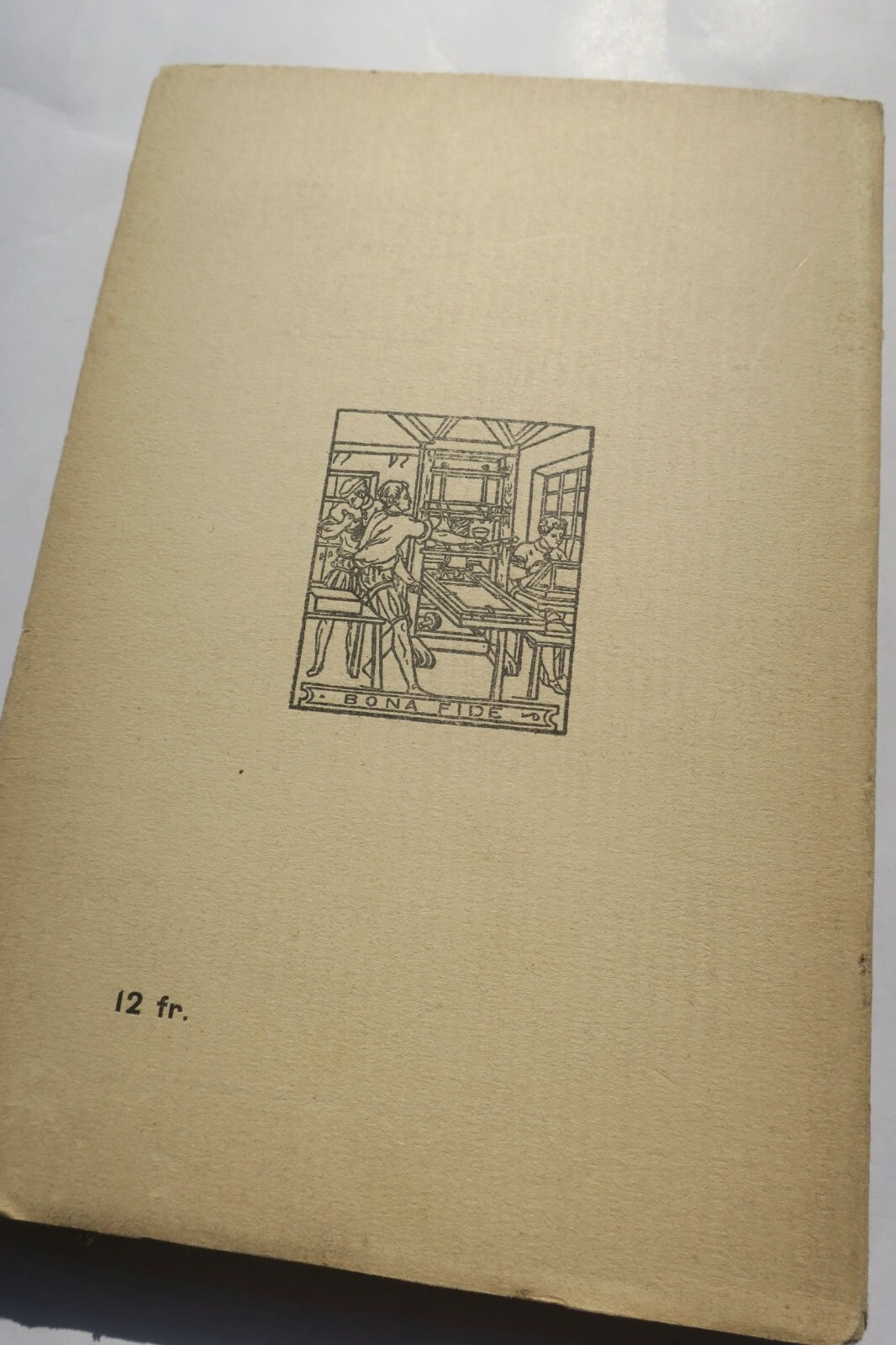 Sentimentales Leben von Paul Gauguin - Image 3