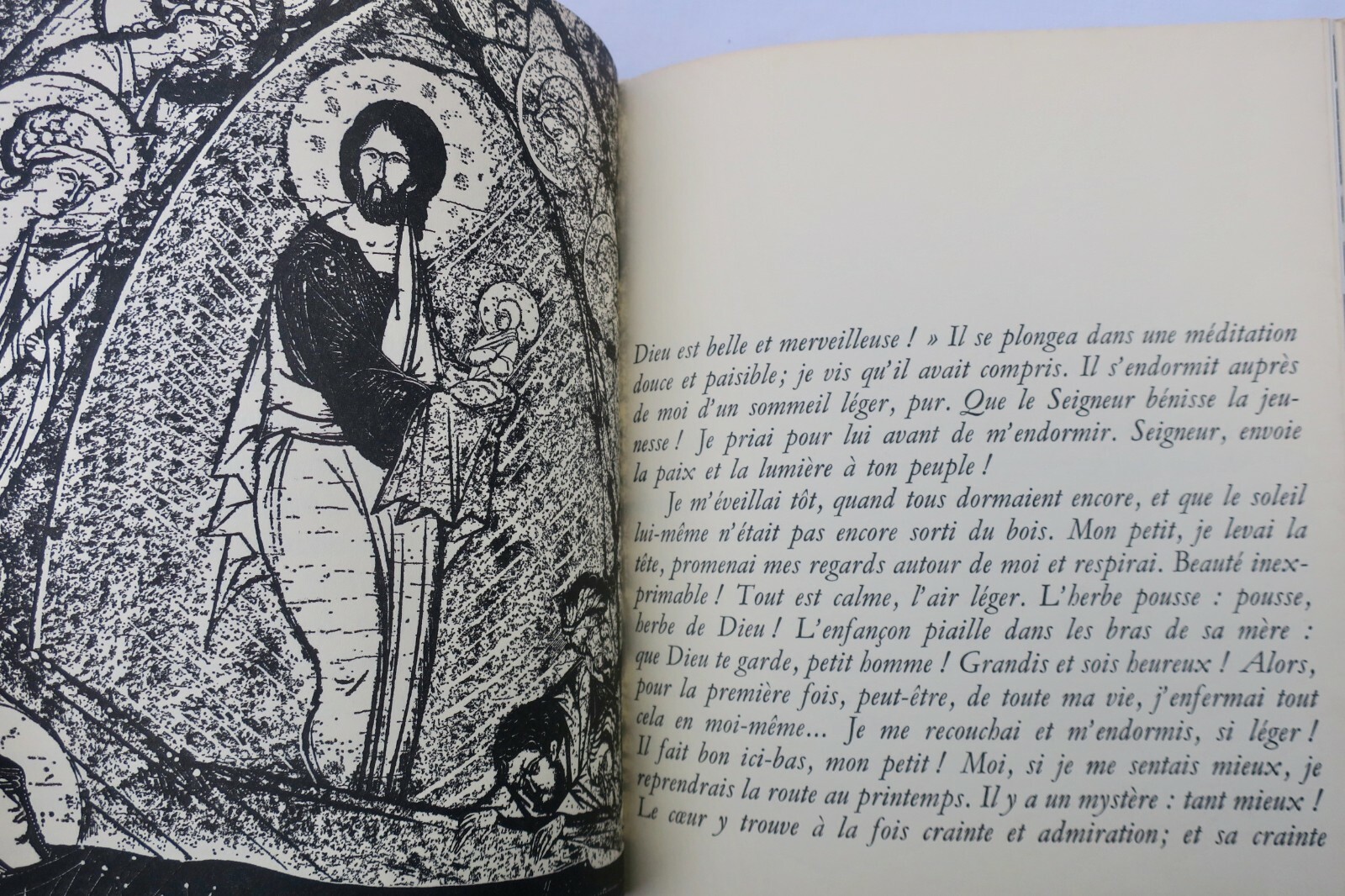 Russian Churches in Dostoïevski's Works - Image 4