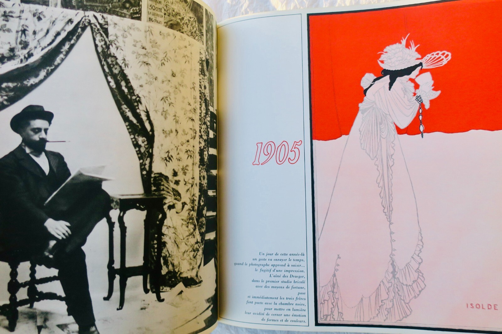 80 Years of Printing - Image 12