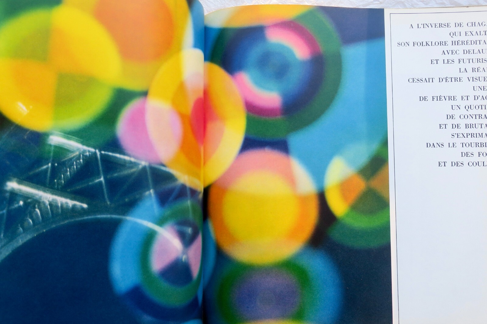 80 Years of Printing - Image 10
