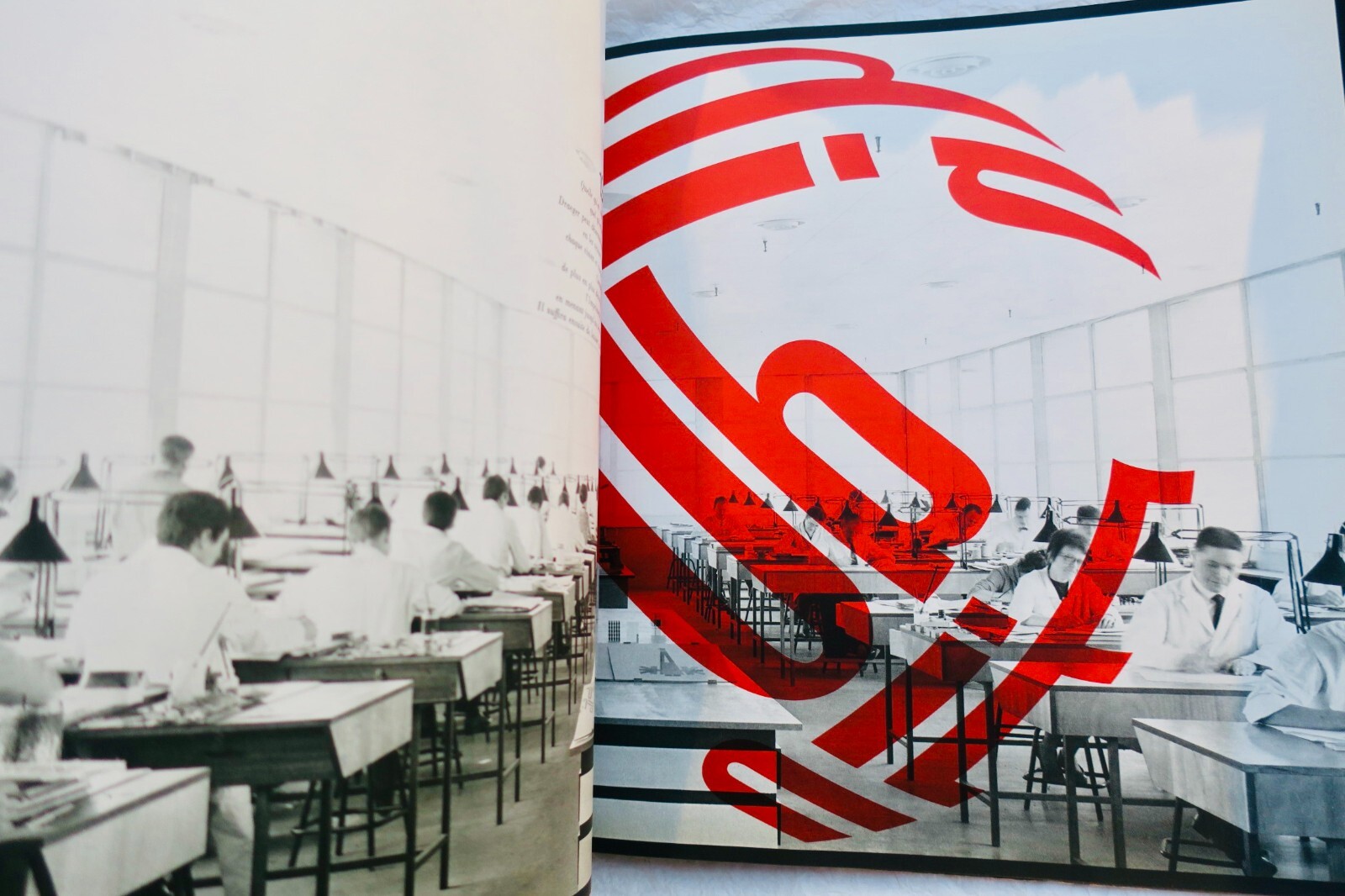 80 Years of Printing - Image 4