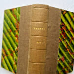 Drame chevalier d'Harmental Dumas, Joyaux de la reine, mystères de Londres 1849