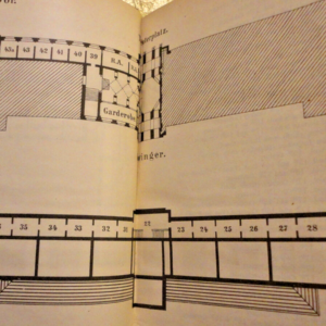 DRESDEN Catalogue of the Royal Picture Gallery in Dresden