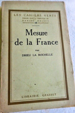 Assessing the Nation's Essence - Image 6
