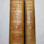 French Legislation Codes Overview