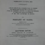 droit COMMENTAIRE DE LA LOI SUR L&rsquo;ORGANISATION MUNICIPALE 1885 - La Librairie Antique