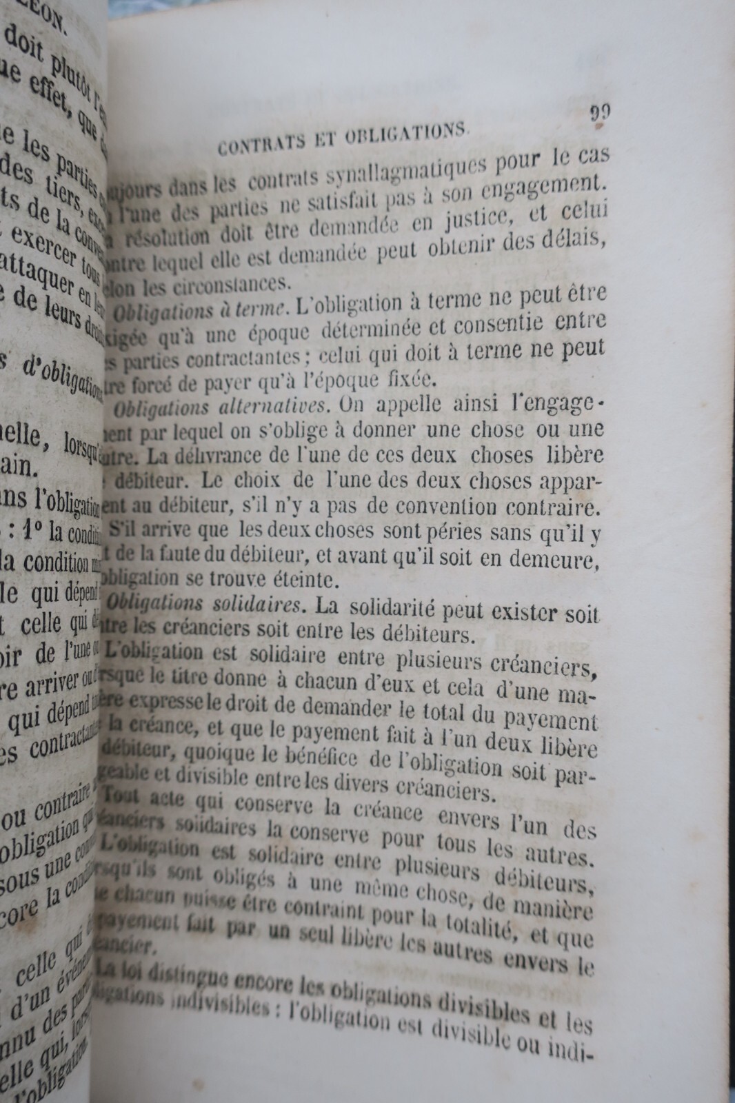 Droit pour tous 1868 – Image 4