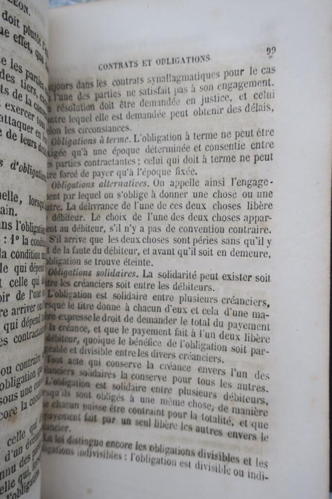 Derecho Para Todos 1868