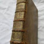 Customary Law Treatise