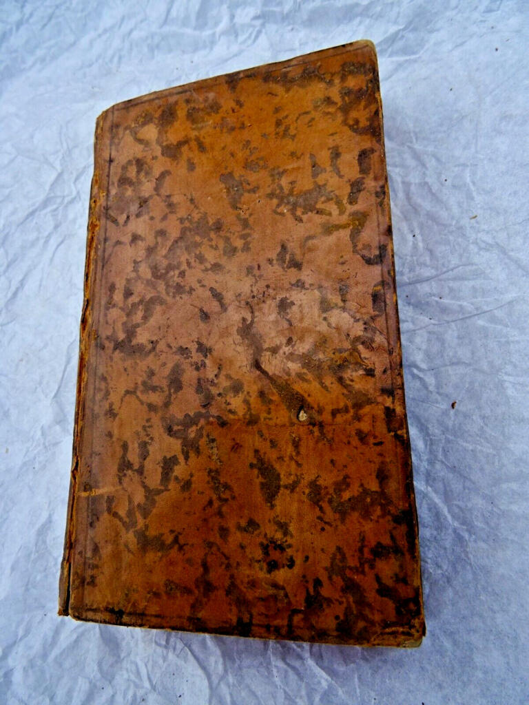 Collected Poems by Father du Cerceau