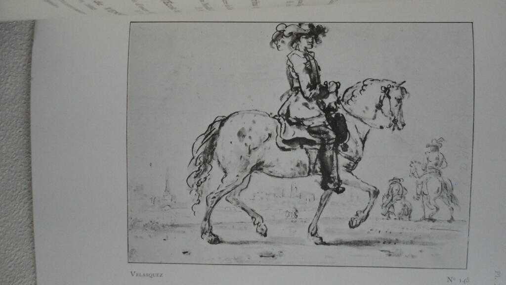 Old Masters Drawings Collection Auction Catalog