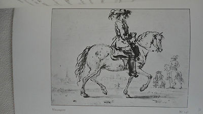 Alte Meisterzeichnungen aus der Sammlung Madame X<span class="lla-card-orig-wrap"><span class="lla-card-orig">❦ DUBREUIL F. LAIR DESSINS ANCIENS COLLECTION DE MADAME X… 1928. Drouot</span></span> - La Librairie Antique