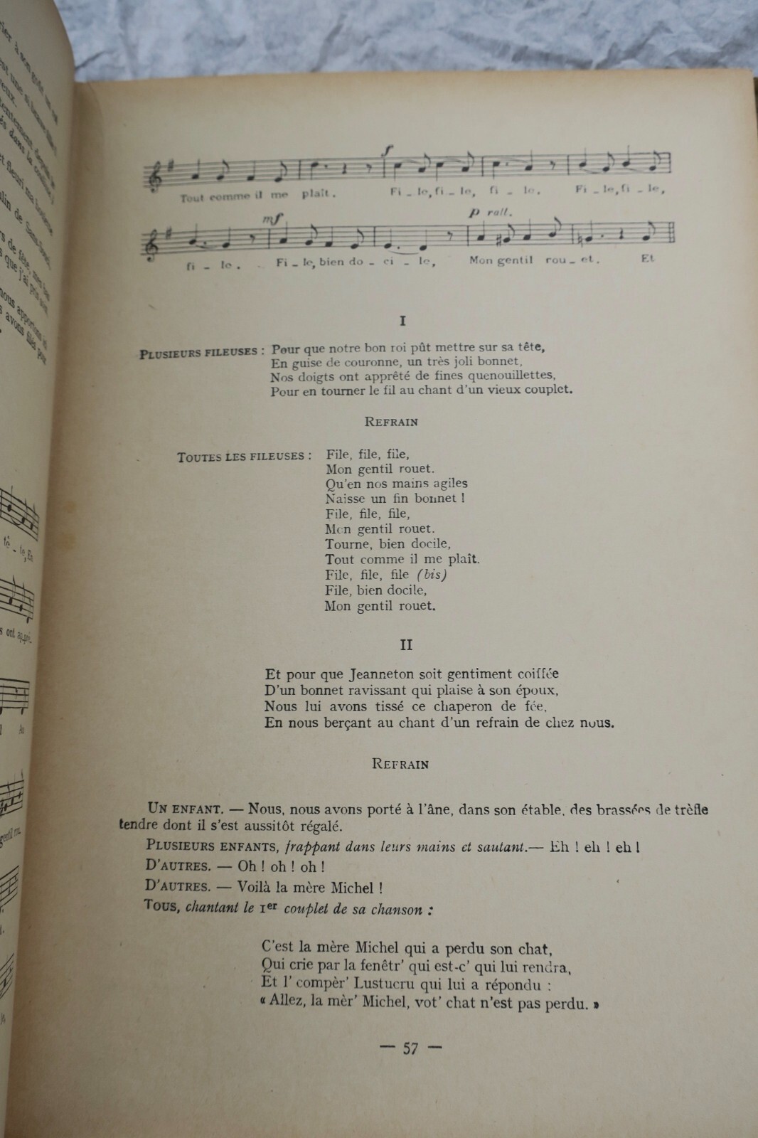 Festliche Schulfeiern - Image 4
