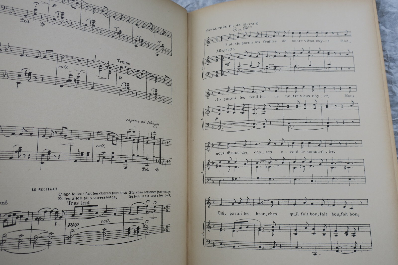Festliche Schulfeiern - Image 5