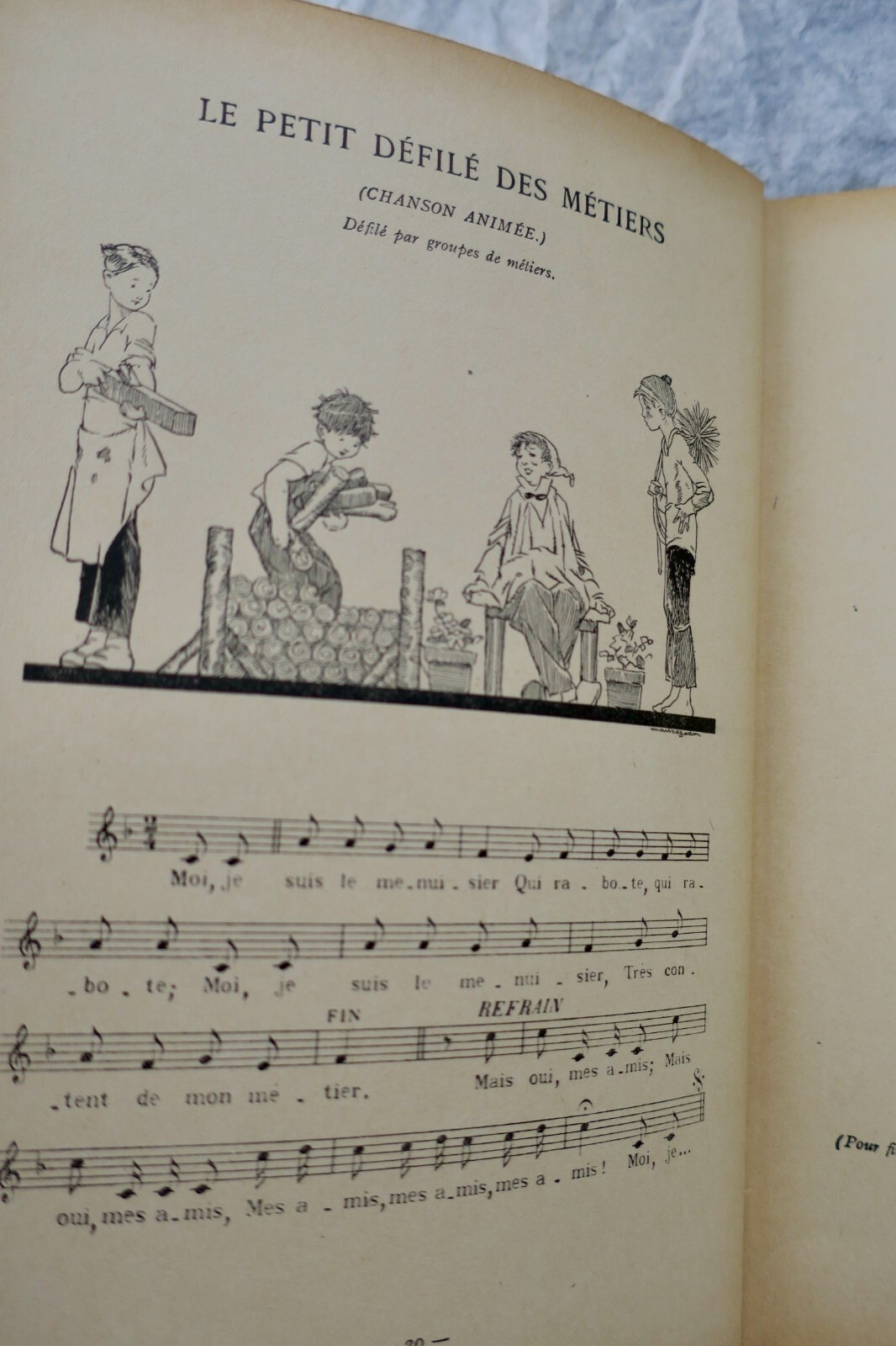 Festliche Schulfeiern - Image 7