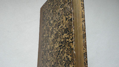 Collected Works by Ducis - Image 7