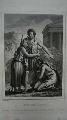 Collected Works by Ducis - Image 4