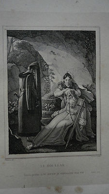 Collected Works by Ducis - Image 3