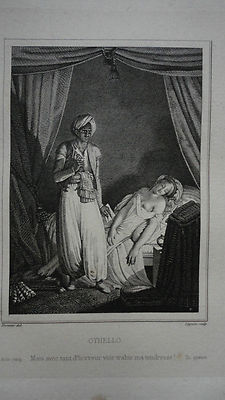 Collected Works by Ducis - Image 9