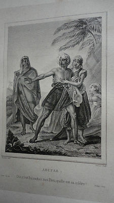 Collected Works by Ducis - Image 8