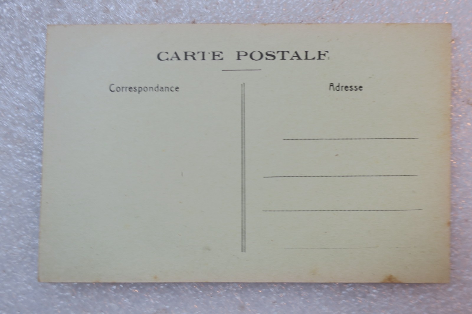 Duclair 76 BAC - La Librairie Antique