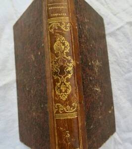 Dugès Traité de physiologie comparée de l'homme et des animaux 1839