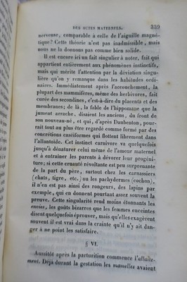 Einblicke in die vergleichende Physiologie