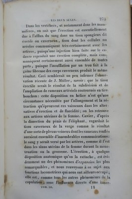 Einblicke in die vergleichende Physiologie
