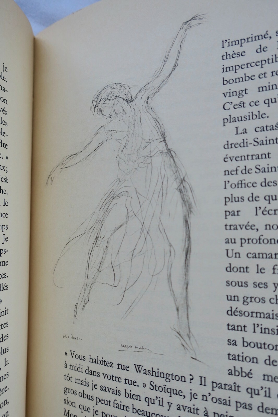 パスキエ時代のパリ年代記 – Image 8