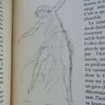 パスキエ時代のパリの年代記