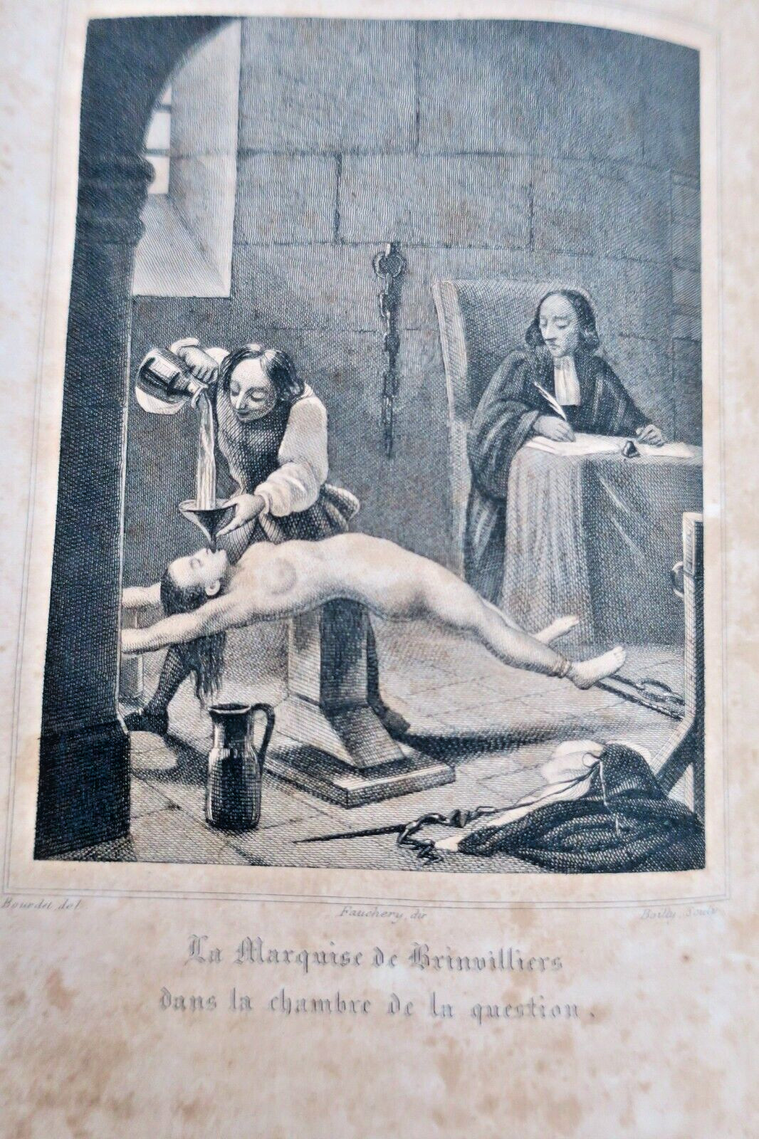 19世紀犯罪實錄集成 – Image 12