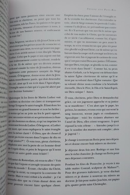 Dürer Pays-Bas JOURNAL DE VOYAGE AUX PAYS BAS Dürer - Image 3