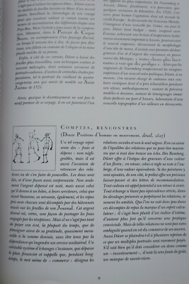 Dürer Pays-Bas JOURNAL DE VOYAGE AUX PAYS BAS Dürer - Image 8