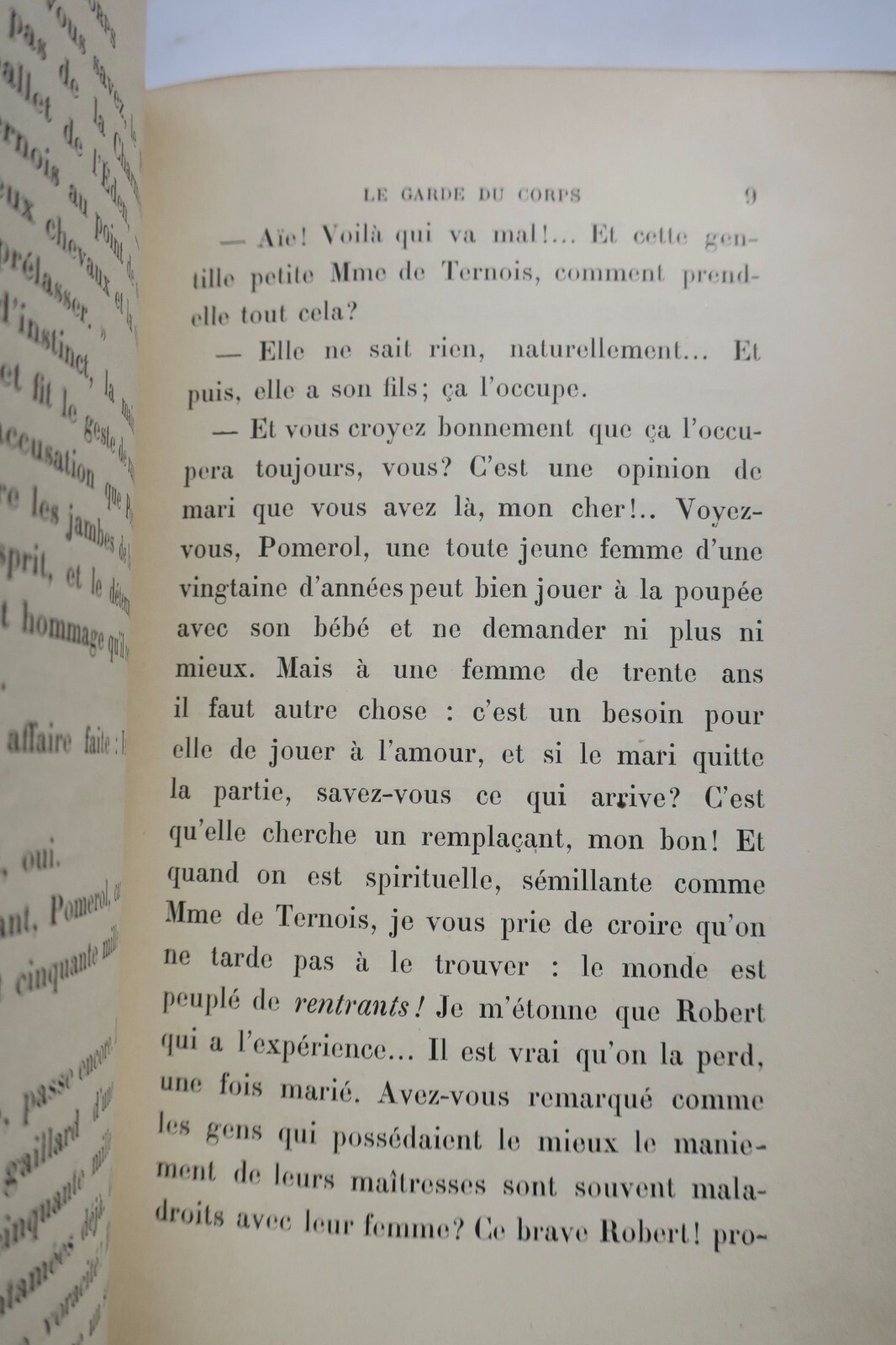 A historical narrative - Image 6