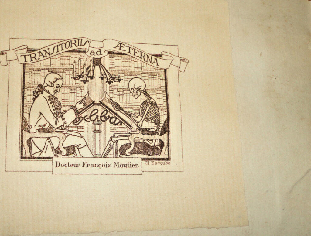 dyssenterie Traité de la dyssenterie 1800