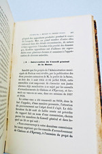 Legal Framework for Natural and Artificial Spring Waters - Image 12