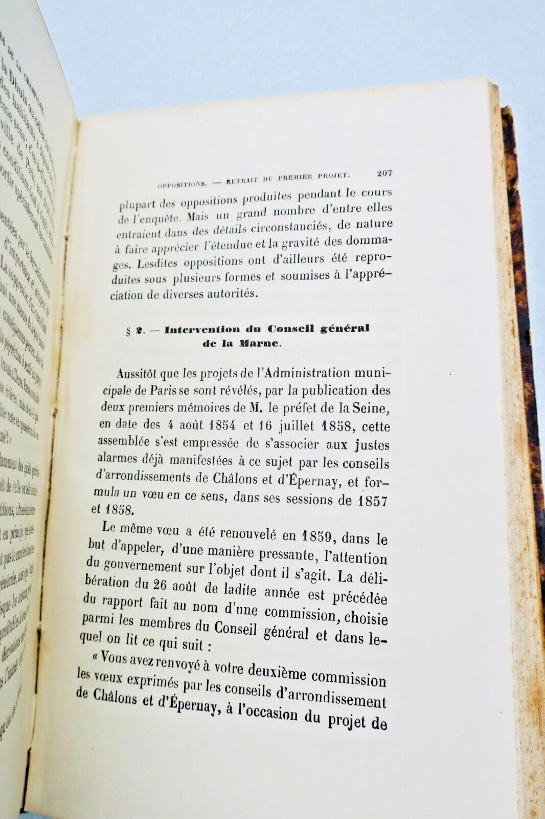 Legal Framework for Natural and Artificial Spring Waters - Image 21