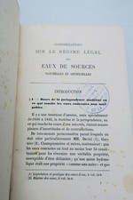Legal Framework for Natural and Artificial Spring Waters - Image 18