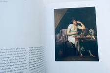 Eckersberg 1783-1853. Artiste Danois á Paris, Rome & Copenhague – Image 25