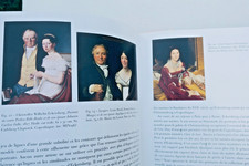 Eckersberg 1783-1853. Artiste Danois á Paris, Rome & Copenhague – Image 21