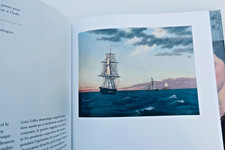 Eckersberg 1783-1853. Artiste Danois á Paris, Rome & Copenhague – Image 16