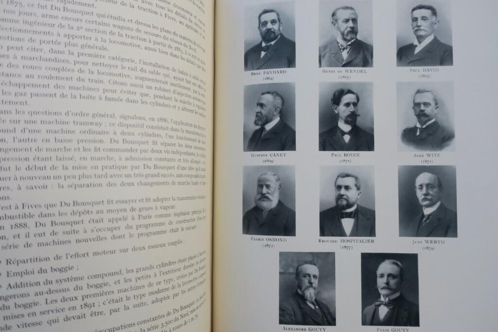 中央美術製造学校100年史 1829-1929