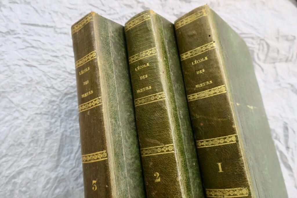 Reflections on Wisdom's Maxims